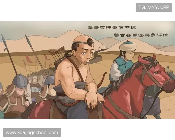 中国足球明星的传奇故事与漫画艺术的完美结合