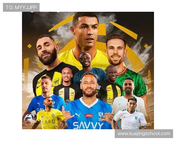 全球足球明星排名及其魅力女生图片欣赏合集