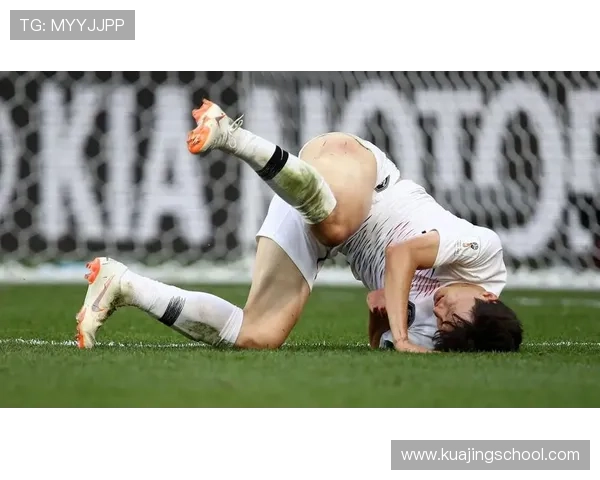 台湾足球明星的幽默瞬间与调侃趣事大盘点