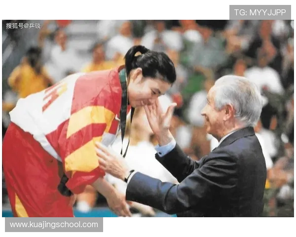 杭州排球队的战术解析与控制技巧深度探讨