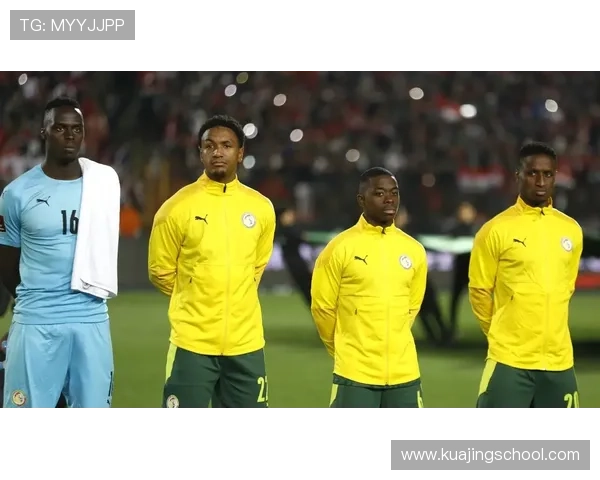 武汉羽毛球队在世界杯预选赛中的状态分析与表现评估